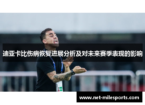 迪亚卡比伤病恢复进展分析及对未来赛季表现的影响
